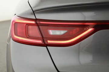 Renault Talisman 2018 Renault Talisman 1.7 Blue dCi, Salon Polska, zdjęcie 20