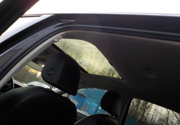 Volkswagen Polo VI Hatchback 5d Facelifting 1.0 TSI 110KM 2022 Volkswagen Polo DSG Okazja Benzyna 110KM, zdjęcie 25