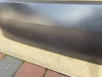 РАМКА СПОЙЛЕРА RANGER III 3 РАМА Элеронов WILDTRAK