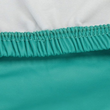 ЧЕХОЛ НА СТУЛ, ЭЛАСТИК, ПЛОТНАЯ КОЖА, УНИВЕРСАЛЬНЫЕ УЗОРЫ, ЧЕХОЛЫ