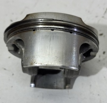 Поршневой комплект Triumph Speed ​​Triple 675 2008+