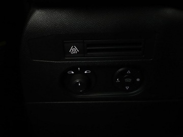  DS Automobiles DS 3 Crossback 1.2 Be Chic, zdjęcie 35