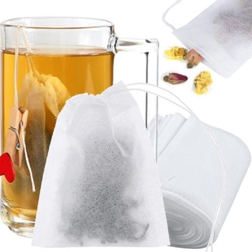 МЕШОК ТРАВ ДЛЯ ГОТОВКИ МЕШОК СПЕЦИЙ ТРАВЫ ЗАВАИВАНИЕ ПИВОВАРЕНИЕ