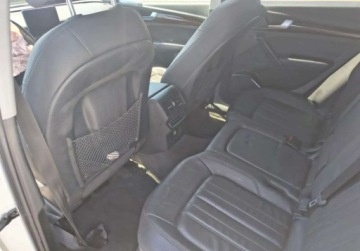 Audi Q5 II SUV 2.0 TFSI 252KM 2019 Audi Q5 Q5 Premium Quattro - Po akcyzie i oplatach Faktura 2.0 Benzyna, zdjęcie 8