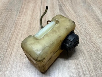 IKRA BT 1035 ТОПЛИВНЫЙ БАК