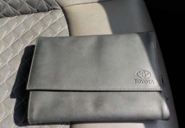 Toyota C-HR I Crossover Facelifting 1.8 Hybrid 122KM 2020 Toyota C-HR Okazja 1.8 Hybryda 122KM, zdjęcie 26