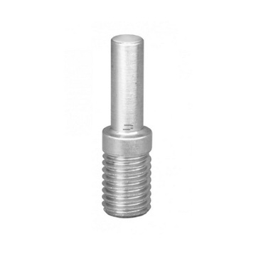 BOLL Adapter Do Gąbek Na Gwint M14 do urządzenia polerującego na gąbka