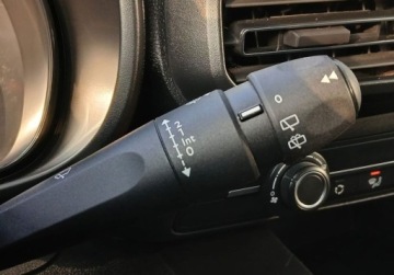 Toyota 2021 Toyota Proace City Verso Proace City Verso Business FV23 Salon PL Serw, zdjęcie 27