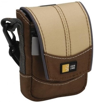 НОВЫЙ KODAK PIXPRO FZ45 RED + ОТЛИЧНЫЙ КОМПЛЕКТ!!!