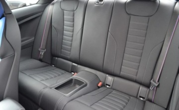 BMW Seria 2 F74 2025 BMW M2 Dealer BMW Bonkowscy Gorzow Wlkp. 3.0 Benzyna 480KM, zdjęcie 7