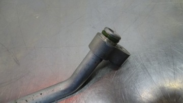 PŘÍVOD KLIMATIZACE LAND ROVER FREELANDER I 2.0D