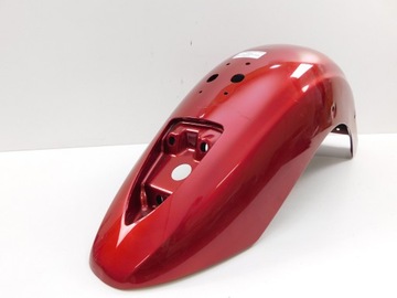 YAMAHA XV 1300 1900 MIDNIGHTSTAR КОЛЕСНЫЕ АРКИ T