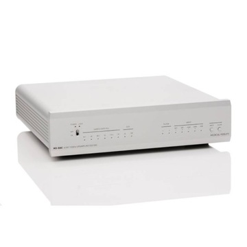 Konwerter DAC Musical Fidelity MX DAC
