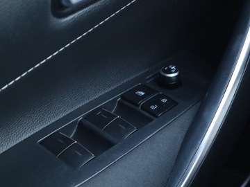 Toyota Corolla XII 2021 Toyota Corolla 2.0 Hybrid, Salon Polska, zdjęcie 17