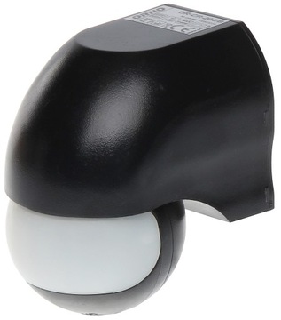 Czujnik ruchu OR-CR-204/B AC 230V Orno