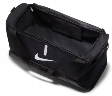 СУМКА НА ПЛЕЧО NIKE TRAINING SPORTS TRAINING