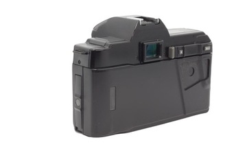 MINOLTA 5000 AF - дешево