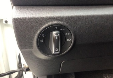 Volkswagen T-Roc I SUV Facelifting 2.0 TSI 190KM 2022 Volkswagen T-Roc Style Pakiety, FV 23, 4x4, ACC, Digital, Keyless, Matrix, zdjęcie 17