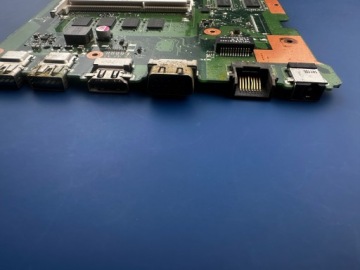 Материнская плата ASUS R556L K555LD X555LD REV. 2.0 F55L K555L A555L