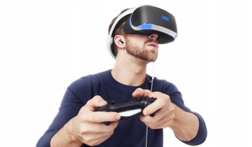 Беспроводной коврик для PS4, камуфляжный, зеленый