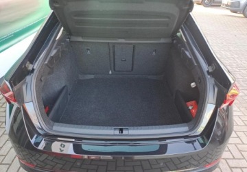 Skoda Octavia IV Liftback 1.5 TSI EVO 150KM 2022 Skoda Octavia Ambition 1.5 TSI 150 KM Salon PL ASO VAT-23 1.5 Benzyna, zdjęcie 11