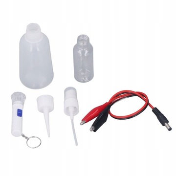 Инкубатор для яиц 15 Вт, 6 яиц, цифровой мини, полностью