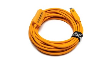 Tether Tools Boost Pro USB-C Core