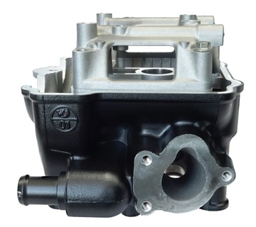 Головка GP1 BLADE R