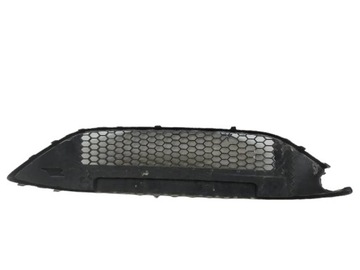 РЕШЕТКА БАМПЕРА ПЕРЕДНЯЯ ST F1EB-17B968-AR Ford Focus Mk3 (2010-)