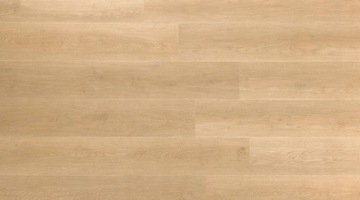 Panele Winylowe Lamett ParquetVinyl Ivalo Amaranth