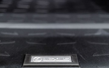 Lexus LBX 1.5 Hybrid 136KM 2024 Lexus LBX LBX 1.5 Hybrid Elegant 1.5 Hybryda 136KM, zdjęcie 19