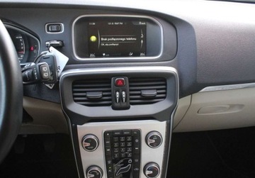 Volvo V40 2016 Volvo V40 D2 Drive-E Ocean Race 2016 Od RiA 2.0 Diesel 120KM, zdjęcie 13