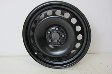 DISK 17 VW TIGUAN AUDI KAROQ KODIAK SEAT ATECA