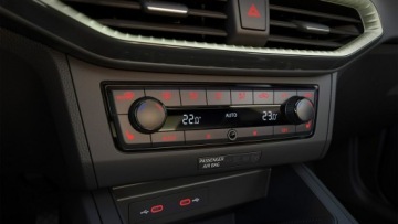 Seat Arona 2026 Seat Arona Style Plus 1.0 TSI 115 KM DSG Dostępny, zdjęcie 13