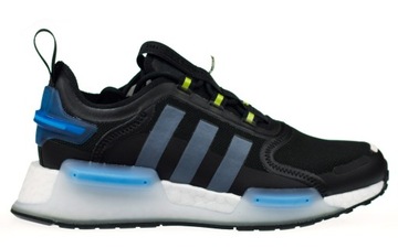 Buty ADIDAS NMD_V3