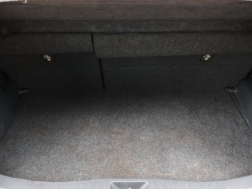 Daihatsu Sirion II 2012 Daihatsu Sirion 1, Klima,ALU, zdjęcie 13