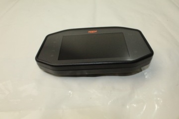 KTM DUKE 790 890 18- СЧЕТЧИК ЧАСОВ