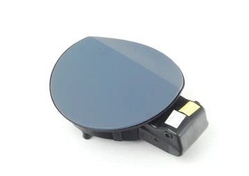 KLAPKA WLEWU PALIWA VW Golf VI ASO