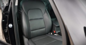 Hyundai Tucson III SUV 1.6 T-GDI 177KM 2016 Hyundai Tucson (Nr161) 1.6 Nawigacja Tempomat Kamera Parktrpnik Skory Gwar, zdjęcie 18