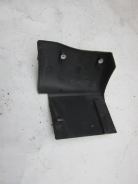 КРЫШКА РАМКИ ПРАВАЯ L320 RANGE ROVER SPORT HSE