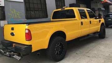 ШПОН, ЖЕЛТАЯ ФОЛЬГА, ГЛАДКАЯ, ГЛЯНЕЦ, КАНАЛЫ, 152см