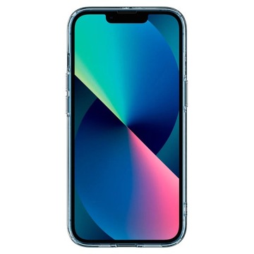 Ультрабронированный чехол для iPhone 13 + ПРЕМИУМ СТЕКЛО