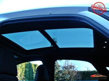  DS Automobiles DS 7 Crossback DS 7 Crossback 1.6 Benzyna 180KM Full Led Pa, zdjęcie 19