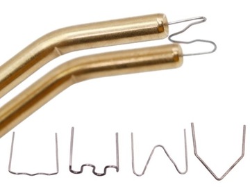 СТЕПЛЕР СВАРОЧНЫЙ АППАРАТ ПЛАСТИКОВЫЙ СВАРОЧНЫЙ АППАРАТ ПАЯЛЬНИК НАБОР СКОБ ПЛАСТМАССОВЫХ СКОБ