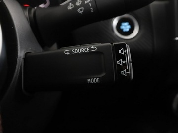 Renault Captur II 2022 Renault Captur GRATIS! Pakiet Serwisowy o, zdjęcie 35