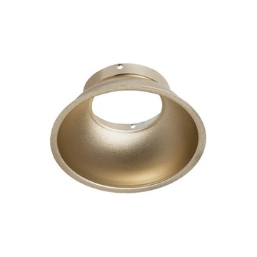 Декоративная вставка для шампанского AZzardo Remo R AZ0825 для семейства REMO