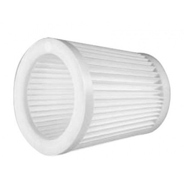 Filtr fałdowany Bosch do GAS 18 V-LI/PAS 18 LI