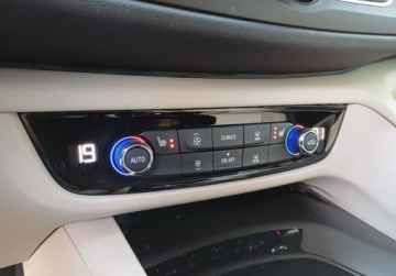 Opel Insignia I Sedan Facelifting 2.0 CDTI Ecotec 170KM 2017 Opel Insignia 13 2.0 CDTI Innovation 180 KM Automat 2.0 Diesel 170KM, zdjęcie 17