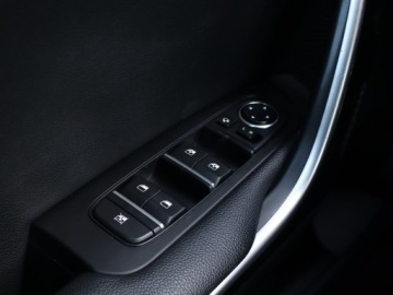 Kia Ceed III Kombi 1.5 T-GDI 160KM 2021 Kia Ceed 1.5 T-GDI, Salon Polska, Serwis ASO, zdjęcie 18