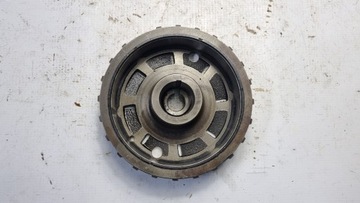 МАГНИТНОЕ КОЛЕСО SUZUKI BURGMAN 650